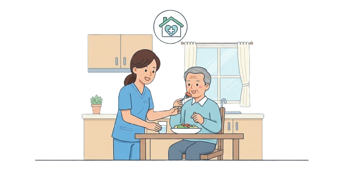 Sports physiotherapy and athlete rehabilitation at SPARC Physio Bangalore